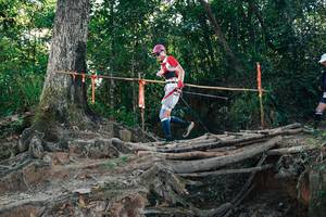 BIB: 
                            <button type="button" onclick="openModal(27755898)" class="btn btn-primary btn-sm float-right btn-popup" data-toggle="modal" data-target=".modal-high-quality">
                        <i class="fas fa-shopping-cart"></i> Add to Cart
                    </button>
                                            <button type="button" onclick="isThisMe(27755898, true)" class="btn btn-success btn-sm float-right btn-popup btn-isme hidden" data-toggle="tooltip" data-placement="bottom" title="นี่คือรูปของคุณใช่ไหม คลิกที่นี่เพื่อเอาเข้าอัลบั้ม">
                        <i class="fas fa-plus"></i> Add to album
                    </button>
                    <button type="button" onclick="isThisMe(27755898, false)" class="btn btn-warning btn-sm float-right btn-popup btn-isnotme hidden">
                        <i class="fas fa-ban"></i> Remove from album
                    </button>